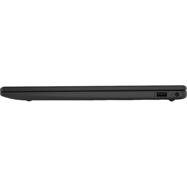 Laptop Core 5, 12gb+512gb, touch, 15.6 pulg