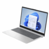 Laptop HP Intel N200, 256gb, 4gb, pen drive gratis