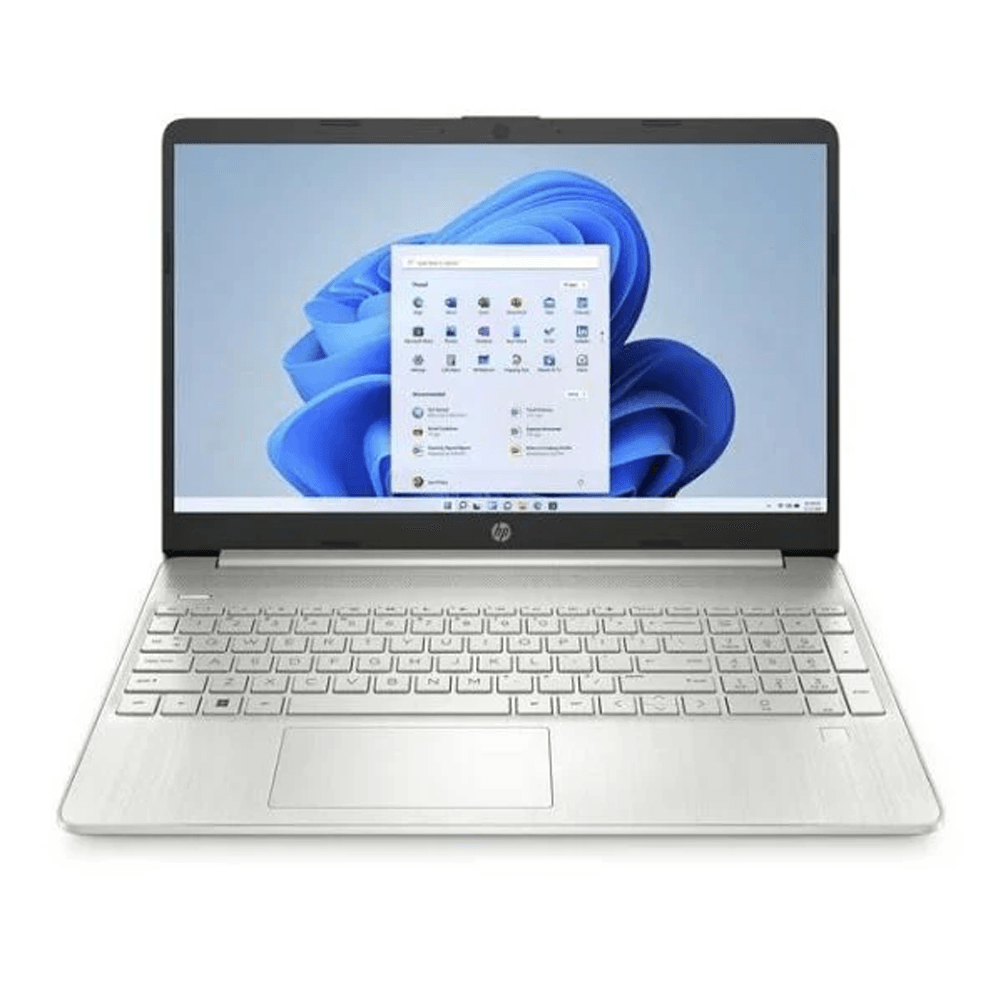 Laptop HP Core i3 12va, 8+256gb, w11