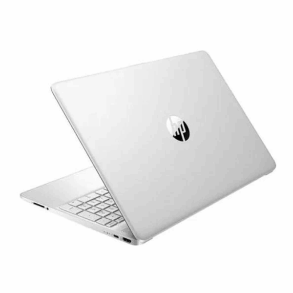Laptop HP Core i3 12va, 8+256gb, w11