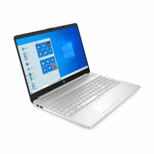 Laptop HP Core i3 12va, 8+256gb, w11