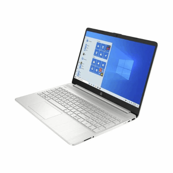 Laptop HP Core i3 12va, 8+256gb, w11