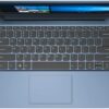 Lenovo AMD Athlon, 128gb, 4gb, bt, w10, webcam