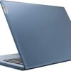 Lenovo AMD Athlon, 128gb, 4gb, bt, w10, webcam