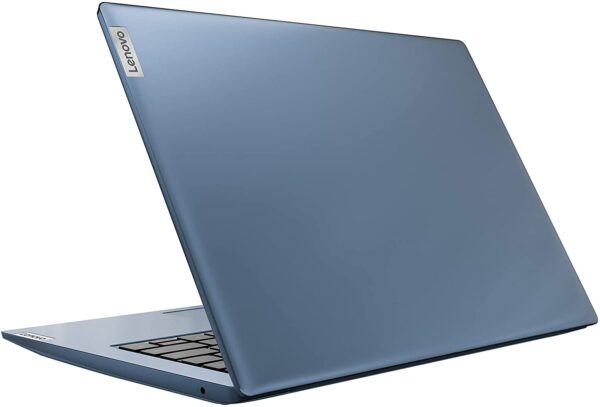 Lenovo AMD Athlon, 128gb, 4gb, bt, w10, webcam