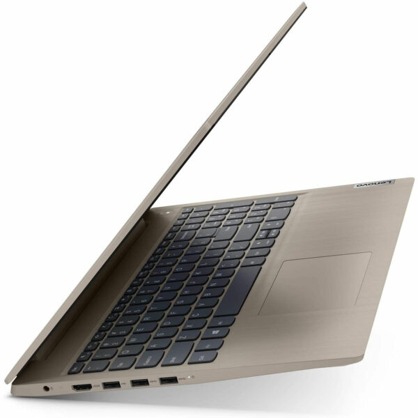 Laptop Lenovo Core i5 10ma, 12gb, 1tb, touch, 15pulg