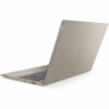 Laptop Lenovo Core i5 10ma, 12gb, 1tb, touch, 15pulg