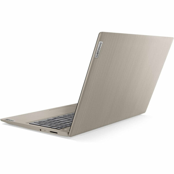 Laptop Lenovo Core i5 10ma, 12gb, 1tb, touch, 15pulg