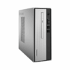 CPU Lenovo Core i5 10ma, 512gb, 12gb, bt, dvdwr, tec + mouse