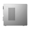 CPU Lenovo Core i5 10ma, 512gb, 12gb, bt, dvdwr, tec + mouse