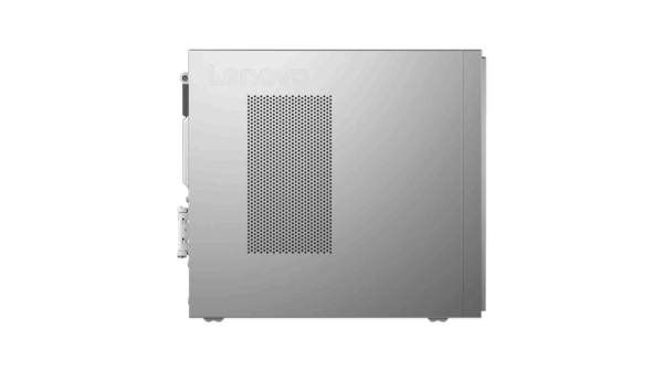 CPU Lenovo Core i5 10ma, 512gb, 12gb, bt, dvdwr, tec + mouse