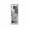 CPU Lenovo Core i5 10ma, 512gb, 12gb, bt, dvdwr, tec + mouse
