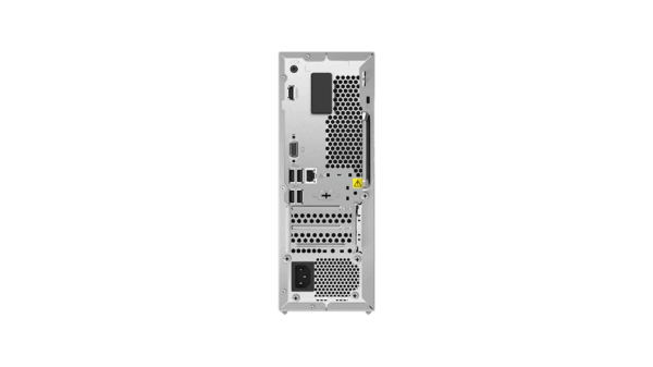 CPU Lenovo Core i5 10ma, 512gb, 12gb, bt, dvdwr, tec + mouse