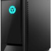 CPU Lenovo Legion Core i5, 1tb, 256gb, 16gb, GTX 1660, 6GB