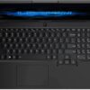 Laptop Lenovo Legion Gaming, i7 10ma, 512, 16gb, RTX 2060 6GB