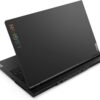 Laptop Lenovo Legion Gaming, i7 10ma, 512, 16gb, RTX 2060 6GB