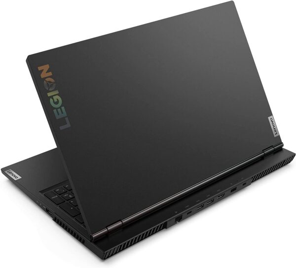 Laptop Lenovo Legion Gaming, i7 10ma, 512, 16gb, RTX 2060 6GB