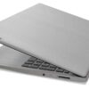 Laptop Lenovo ryzen 7, 256gb, 8gb, 15 pulg, bt, w10