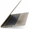 Laptop Lenovo Core i3 10ma, 256gb, 8gb, 15 pulg touchscreen