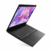 Lenovo AMD Athlon, 500gb, 4gb, 15pulg, w10, 15pulg