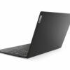 Lenovo AMD Athlon, 500gb, 4gb, 15pulg, w10, 15pulg