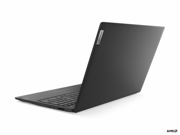 Lenovo AMD Athlon, 500gb, 4gb, 15pulg, w10, 15pulg
