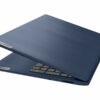 Laptop Lenovo Core i5 10ma, 1tb, 8gb, 15pulg, w10