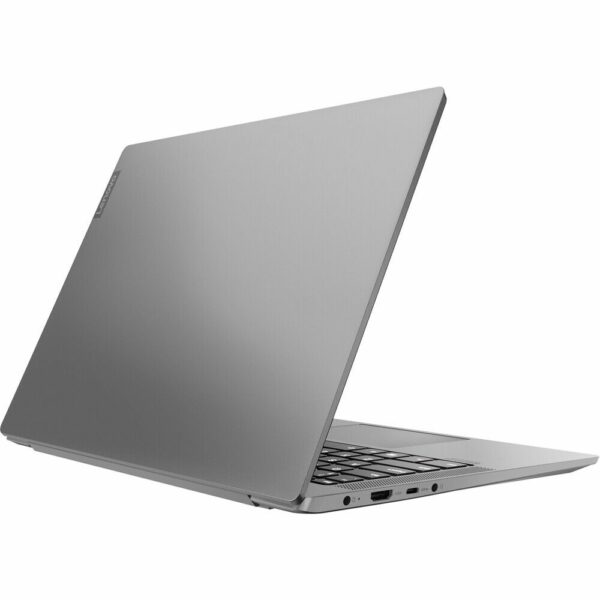 Laptop Lenovo Ryzen 7, 512gb, 12gb, 14pulg, w10, huella