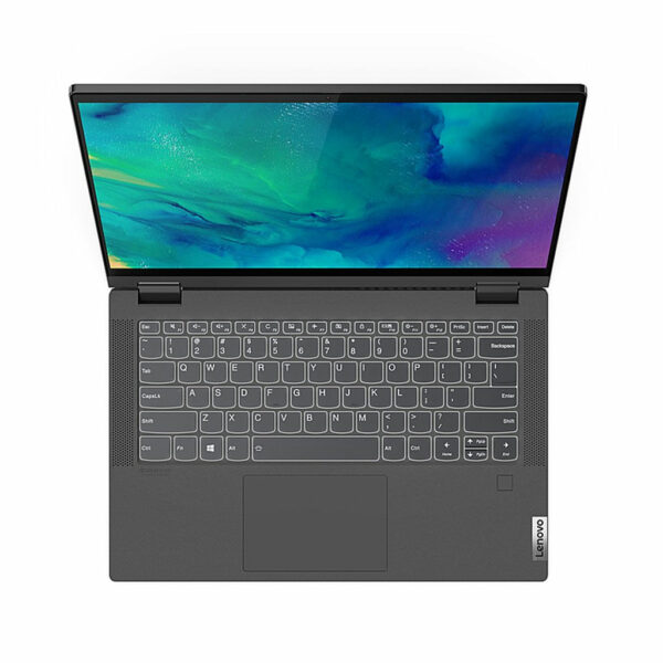 Laptop Lenovo Flex 5, Core i7 11va, 512gb, 16gb, IPS TOUCH