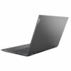 Laptop Lenovo Flex 5, Core i7 11va, 512gb, 16gb, IPS TOUCH