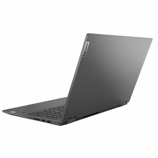 Laptop Lenovo Flex 5, Core i7 11va, 512gb, 16gb, IPS TOUCH