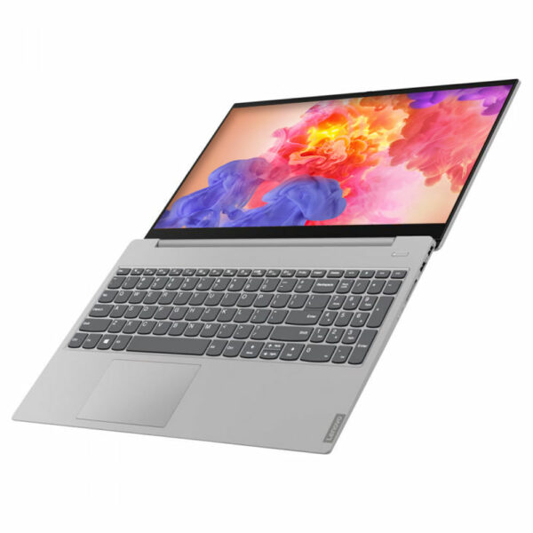 Lenovo Core i7 10ma, 256gb, 8gb, w10, tec ilu
