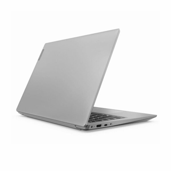 Lenovo Core i7 10ma, 256gb, 8gb, w10, tec ilu
