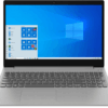 Laptop Lenovo Core i5 11va, 512gb, 12gb, bt, huella 15pul