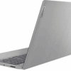 Laptop Lenovo Core i5 11va, 512gb, 12gb, bt, huella 15pul