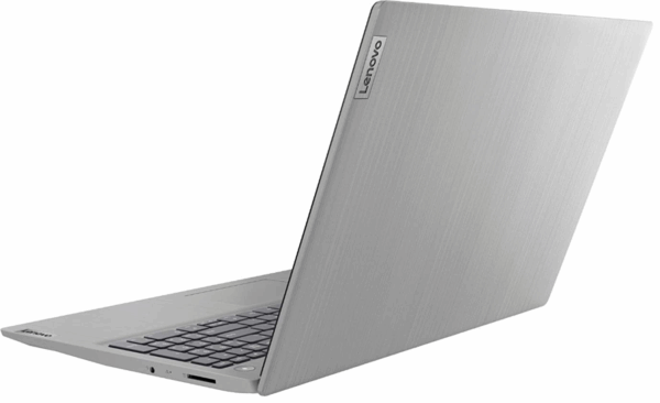 Laptop Lenovo Core i5 11va, 512gb, 12gb, bt, huella 15pul