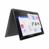 Laptop Lenovo FLEX 5 Core i7 11va, 1tb ssd, 16gb, NVIDIA 2GB