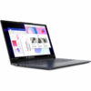 Laptop Lenovo Slim 7, Core i7 11va, 1tb ssd, 16gb, 14pulg, touch