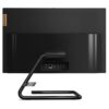 Lenovo All in One Amd, 1tb, 4gb, 22pulg, touch