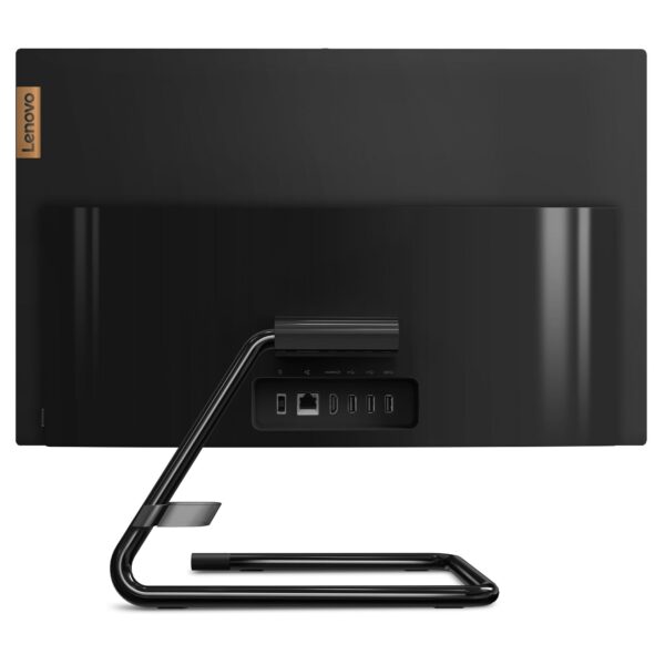 Lenovo All in One Amd, 1tb, 4gb, 22pulg, touch