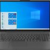 Laptop Lenovo Flex 5, core i7 11va, 16gb, 512gb, touch, w11, huella