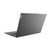 Laptop Lenovo Flex 5, core i7 11va, 16gb, 512gb, touch, w11, huella