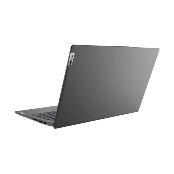 Laptop Lenovo Flex 5, core i7 11va, 16gb, 512gb, touch, w11, huella