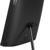 Lenovo All in One Core i5 11va 24pulg touch, 1tb, 256gb ssd, 16gb