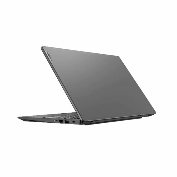 LAPTOP LENOVO AMD RYZEN 5 5500U 8GB RAM 256 GB 15.6 PULGADAS