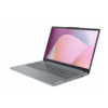 Laptop Lenovo IP Slim 3 15ABR8 AMD R7-5825U 16Gb 1Tb 15.6" FHD FreeDOS Gray