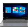 NOTEBOOK V15-IGL DISPLAY 15,6 HD CELERON N4020RAM 4GB HDD 500GB IRON GREY