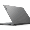 NOTEBOOK V15-IGL DISPLAY 15,6 HD CELERON N4020RAM 4GB HDD 500GB IRON GREY