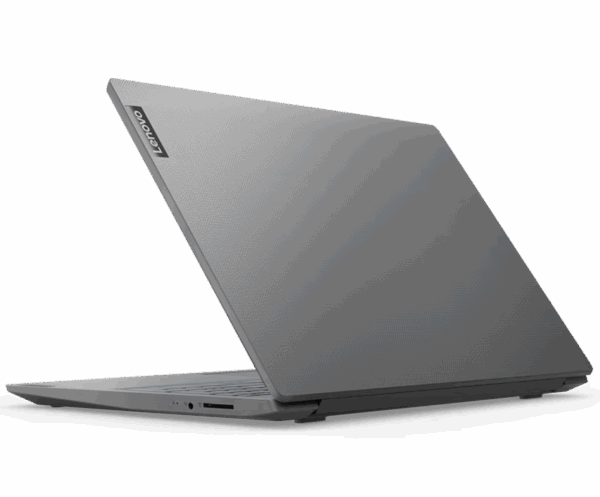 NOTEBOOK V15-IGL DISPLAY 15,6 HD CELERON N4020RAM 4GB HDD 500GB IRON GREY
