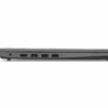 NOTEBOOK V15-IGL DISPLAY 15,6 HD CELERON N4020RAM 4GB HDD 500GB IRON GREY